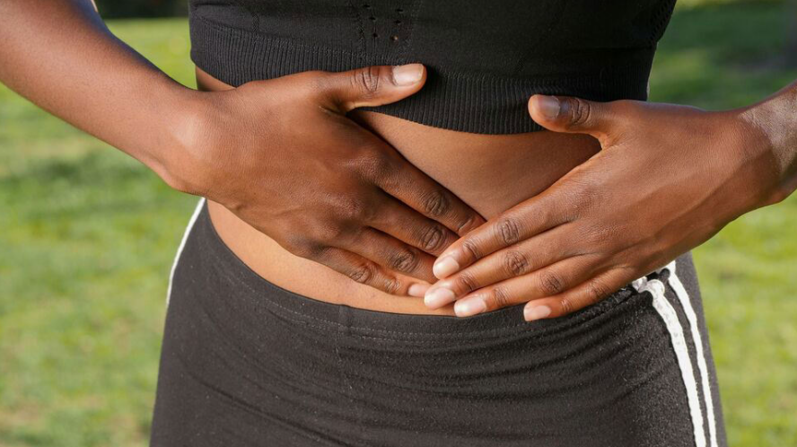 Your Everyday Stuff Might Be Wrecking Your Health — Time to Clean Up, Bro