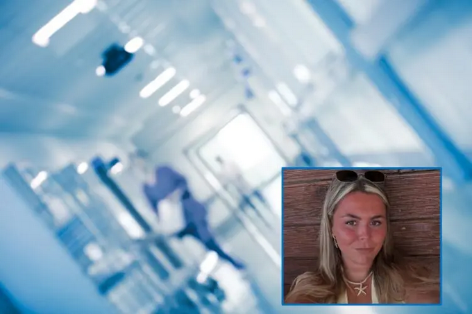 Young Woman Dies After Being Sent Home Twice from ER