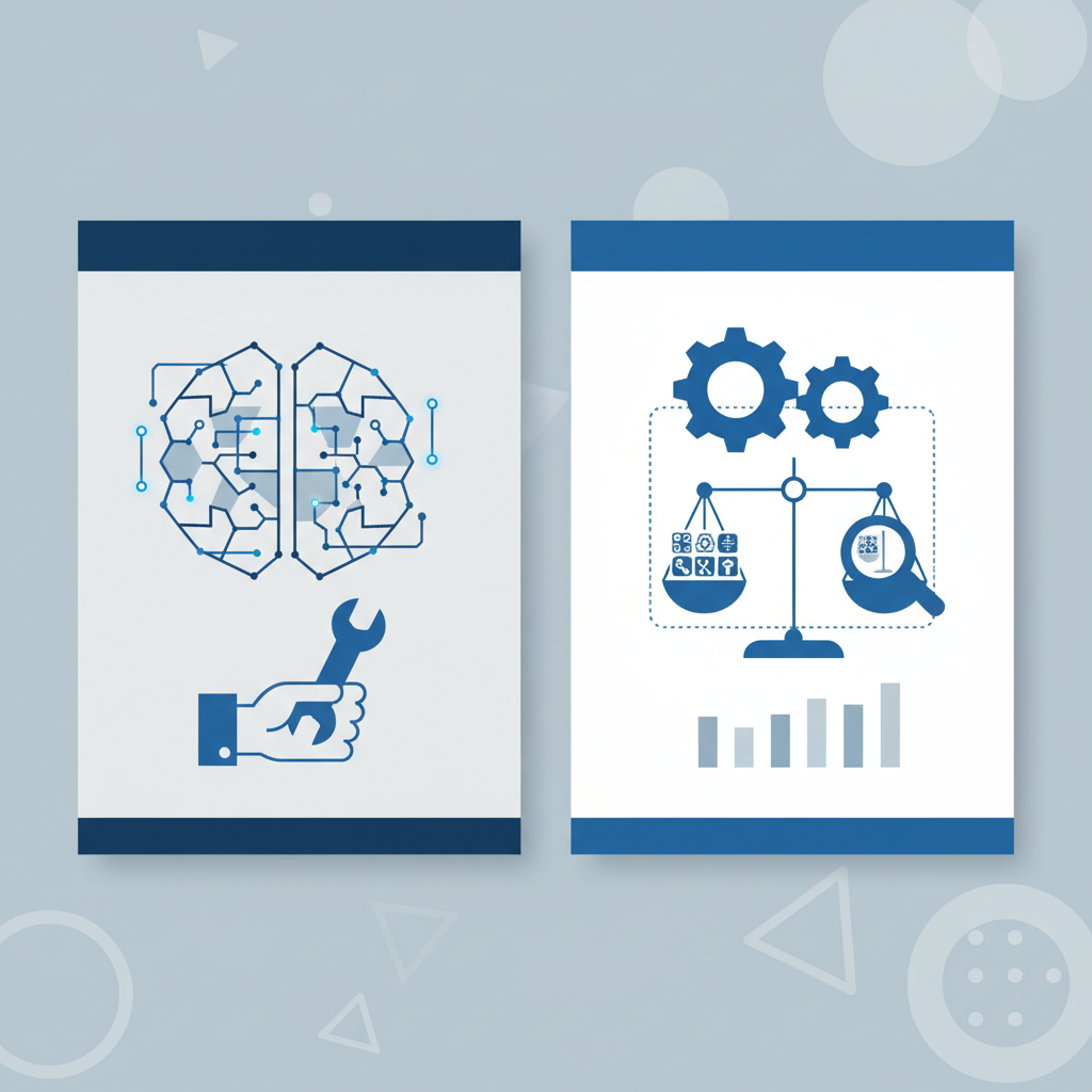 Detailed Analysis & Comparison
