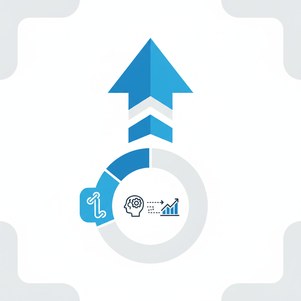 ① Quick Overview of AI Growth Automation