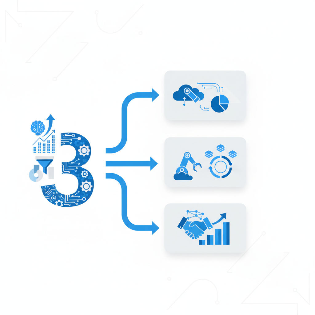 ③ Detailed Breakdown by Strategy Type