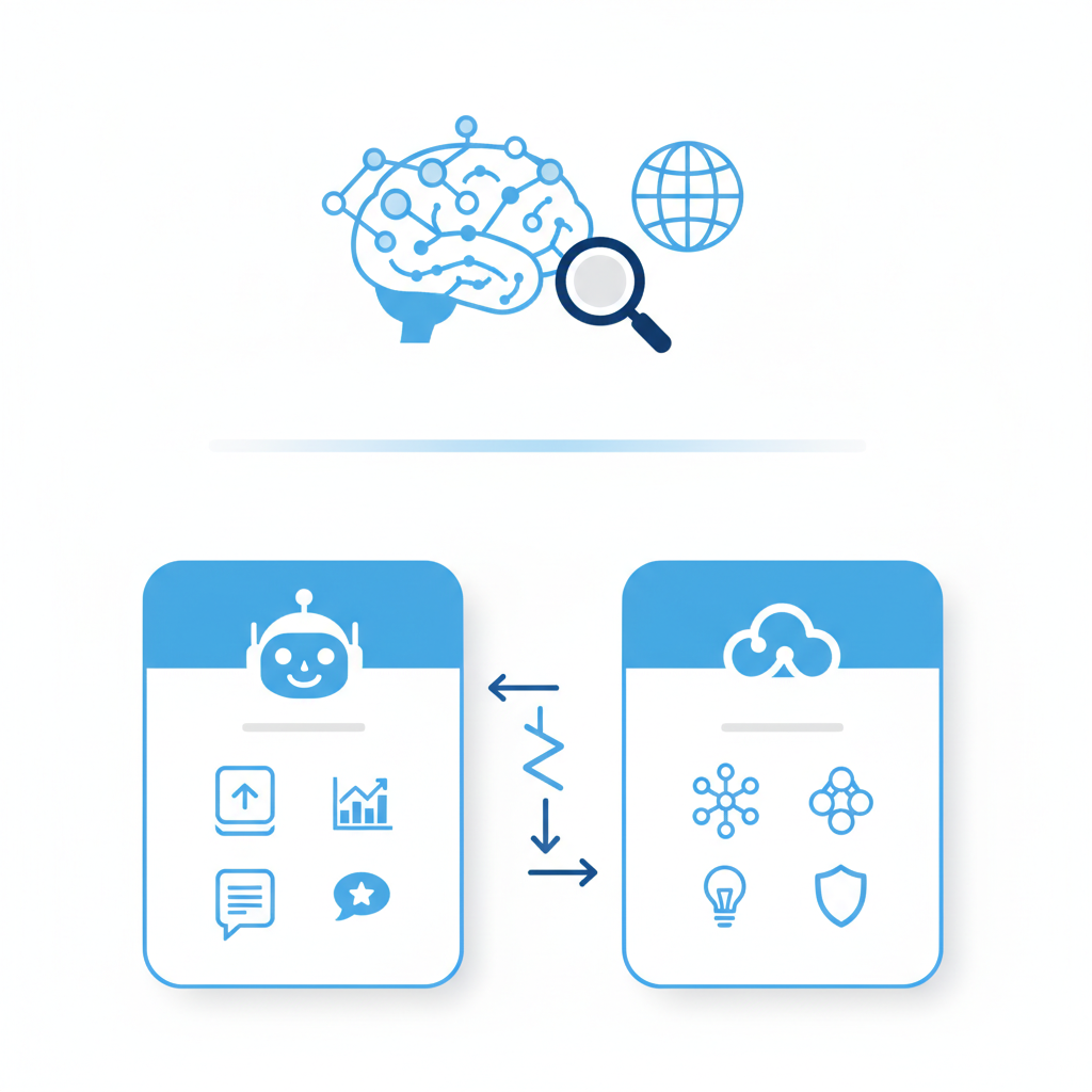 Detailed Comparison: Top AI SEO Tools for Solo Businesses