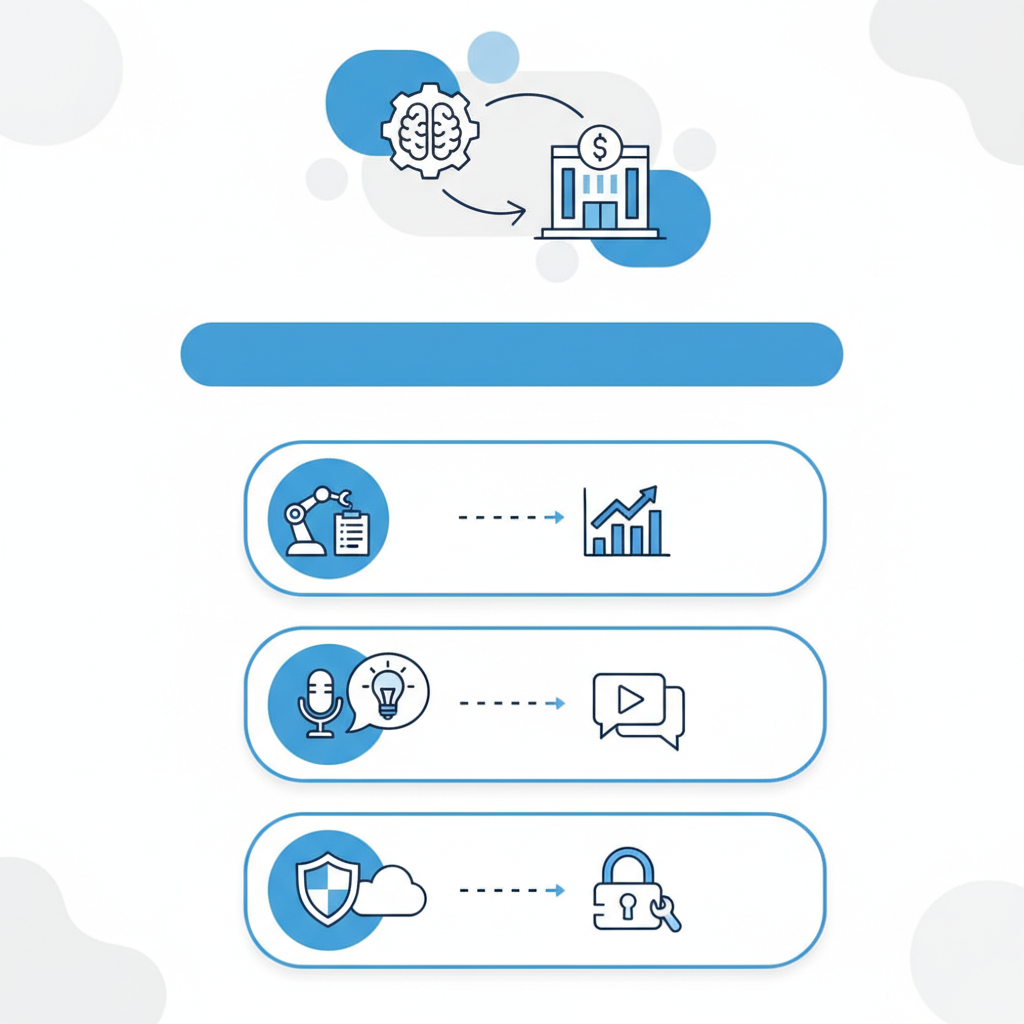 Quick Overview: AI Software for Solo Entrepreneurs