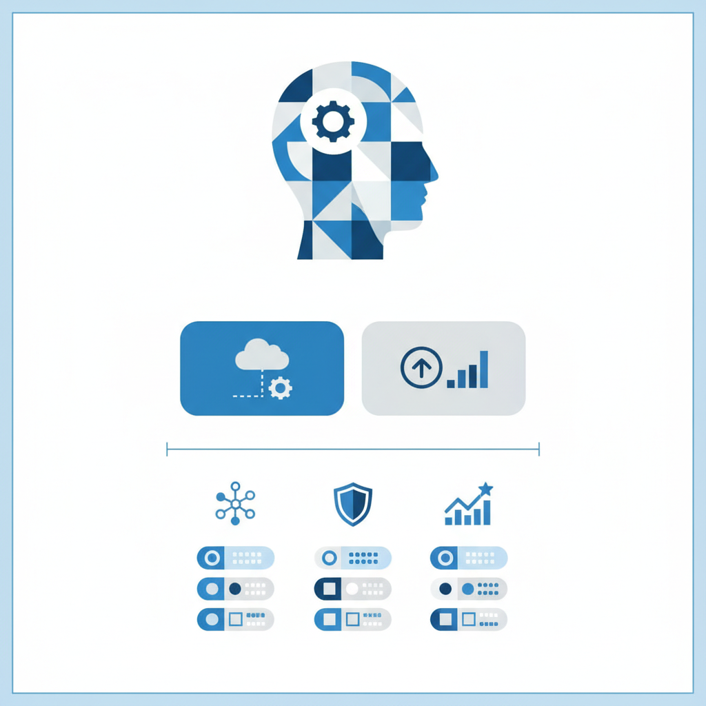 Detailed Tool Comparison: Top AI Software for Solo Entrepreneurs