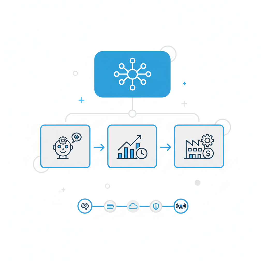 Quick Overview of Top AI Systems in 2026