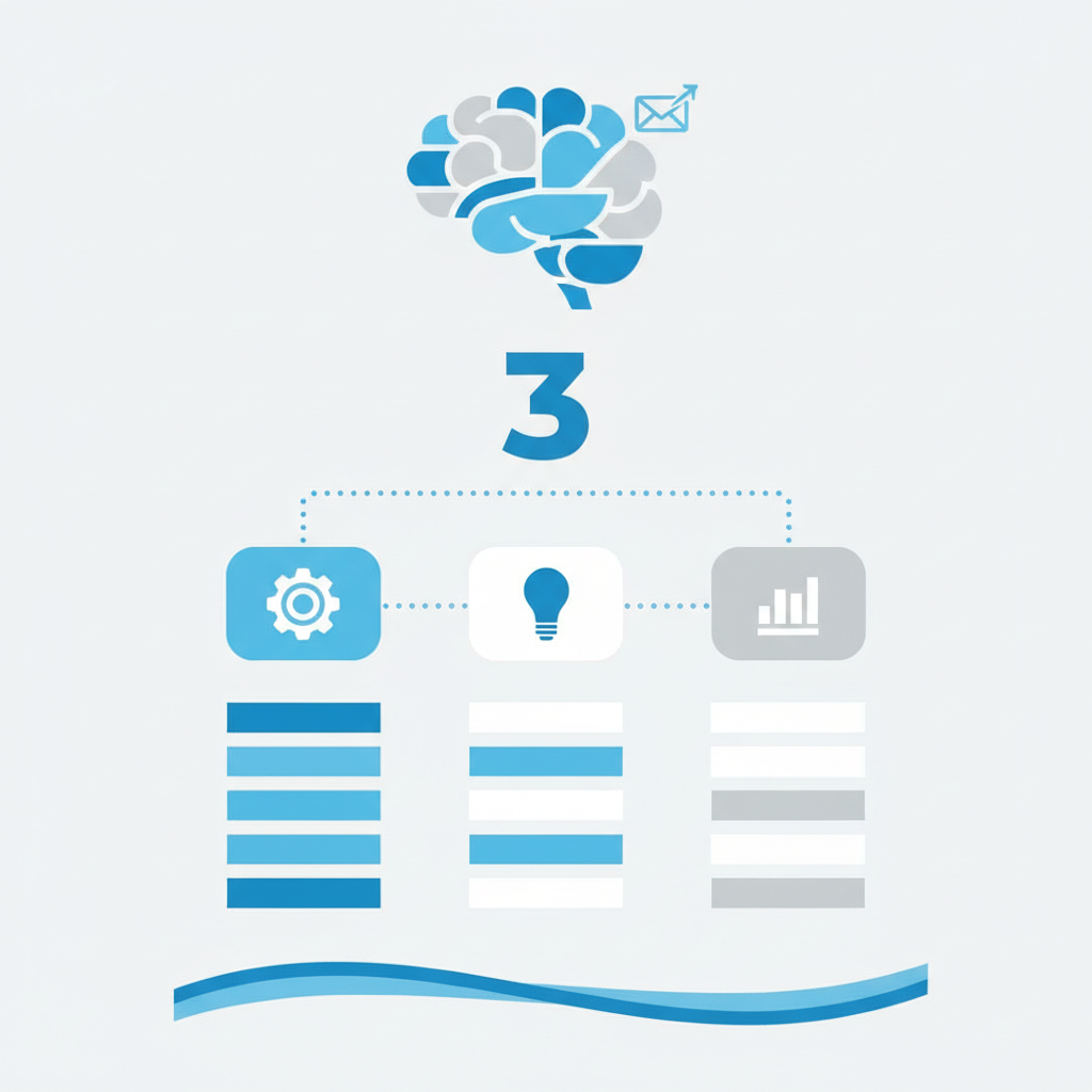 3. Detailed Comparison of AI Email Marketing Tools